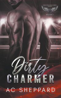 Produktbild: Dirty Charmer