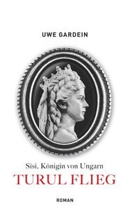 Produktbild: Turul flieg