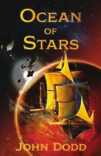 Produktbild: Ocean of Stars