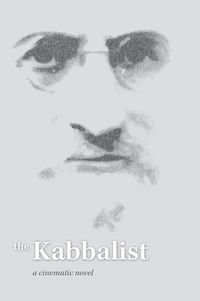 Produktbild: The Kabbalist