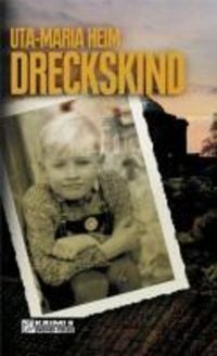 Produktbild: Dreckskind
