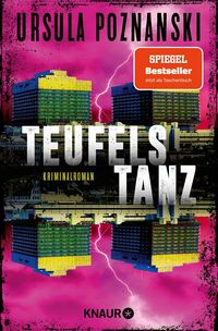 Produktbild: Teufels Tanz