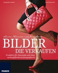 Produktbild: Bilder die verkaufen