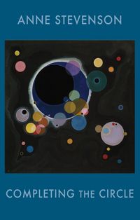 Produktbild: Completing the Circle