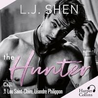 Produktbild: The Hunter