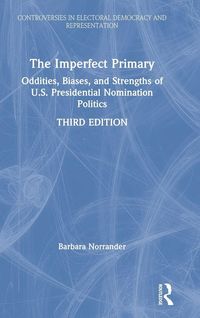 Produktbild: The Imperfect Primary