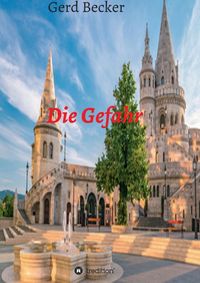 Produktbild: Die Gefahr