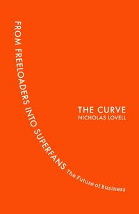 Produktbild: The Curve