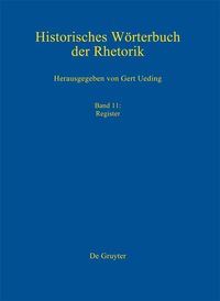 Produktbild: Register