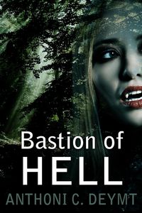 Produktbild: Bastion of Hell