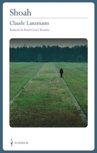 Produktbild: Shoah
