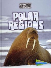 Produktbild: Polar Regions