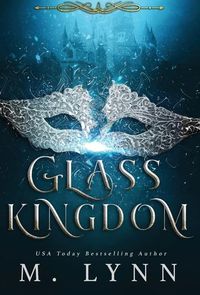 Produktbild: Glass Kingdom
