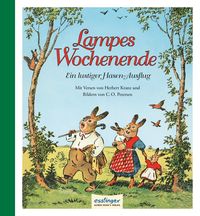 Produktbild: Lampes Wochenende