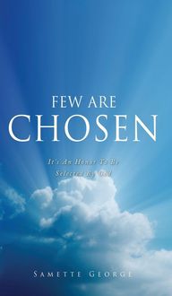 Produktbild: Few Are Chosen