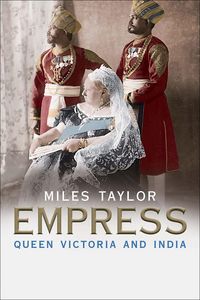 Produktbild: Empress