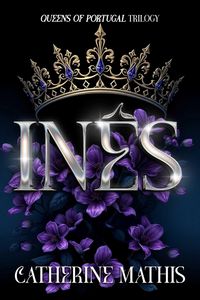 Produktbild: Ines
