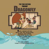 Produktbild: Dragonfly