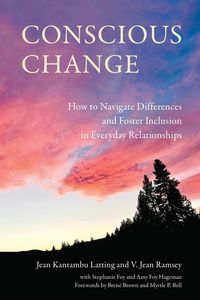 Produktbild: Conscious Change