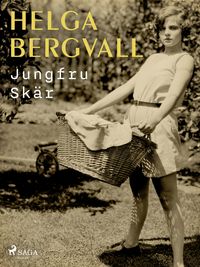 Produktbild: Jungfru sk&auml;r
