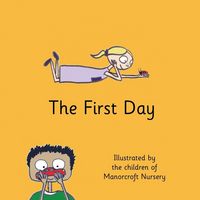 Produktbild: The First Day