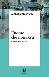 Produktbild: L'uomo che non c'era