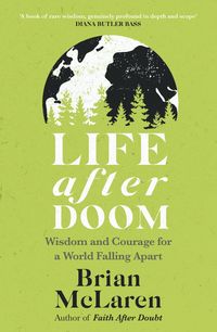 Produktbild: Life After Doom