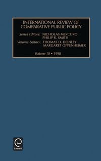 Produktbild: Labor Markets in Transition