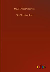 Produktbild: Sir Christopher