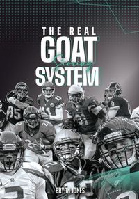 Produktbild: The Real Goat Scoring System