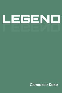 Produktbild: Legend