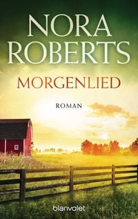 Produktbild: Morgenlied