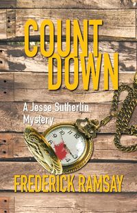 Produktbild: Countdown