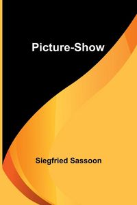 Produktbild: Picture-Show