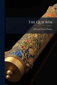 Produktbild: The Qur'&Atilde;&Acirc;[n