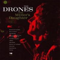 Produktbild: Drones: Miller's Daughter
