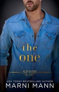 Produktbild: The One