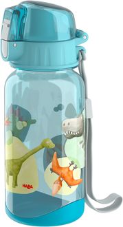 Produktbild: Trinkflasche Dinos, (DE/E/F/NL/IT/ES)