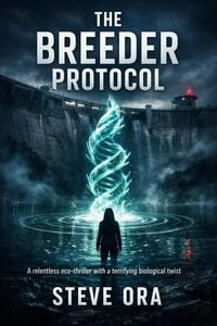 Produktbild: The Breeder Protocol