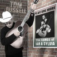 Produktbild: Play One More-The Songs of I