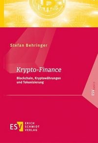 Produktbild: Krypto-Finance