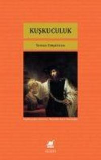 Produktbild: Kuskuculuk