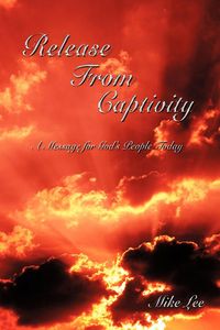Produktbild: Release From Captivity