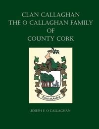 Produktbild: Clan Callaghan