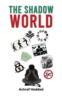 Produktbild: Shadow World