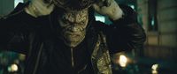 Suicide Squad (Kinofassung als Blu-ray 3D) (+ Extended Cut als Blu-ray)