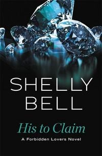 Produktbild: His to Claim