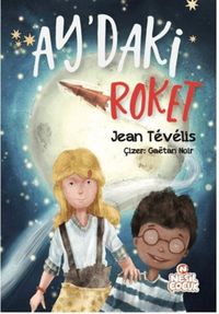 Produktbild: Aydaki Roket