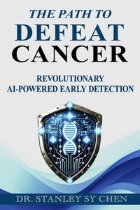 Produktbild: The Path To Defeat Cancer