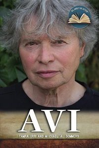 Produktbild: AVI
